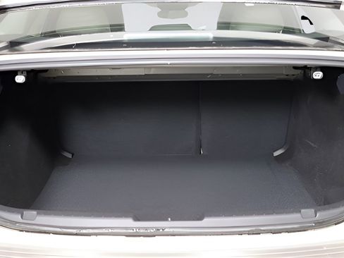 Used 2024 MAZDA MAZDA3 s image 11