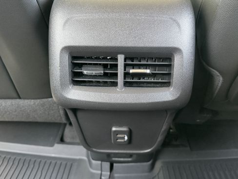 Used 2022 GMC Terrain AT4 AWD/4WD image 28