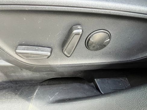 Used 2023 Ford Bronco Sport Big Bend w/ Convenience Package image 19