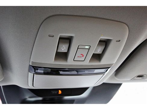 New 2026 Nissan Murano SL image 21