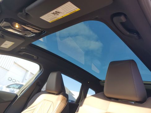 New 2026 BMW X3 xDrive30 w/ Premium Package image 9