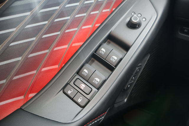 New 2026 Dodge Charger R/T AWD/4WD image 18