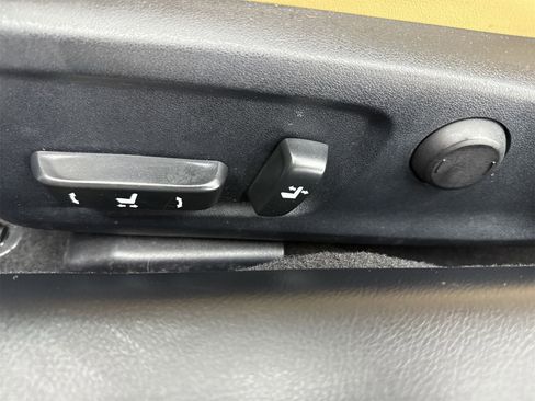 Used 2015 Lexus RC 350 image 17