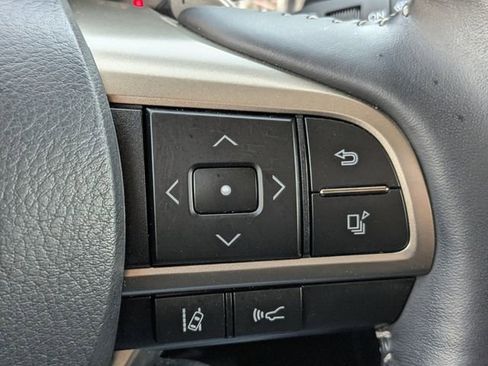 Used 2022 Lexus RX 350L Luxury w/ Accessory Package (Z1) image 26