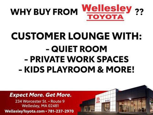 Used 2019 Toyota Sienna XLE image 15