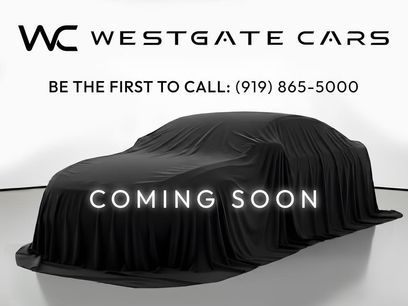 Used 2020 Dodge Durango AWD w/ Skid Plate Group