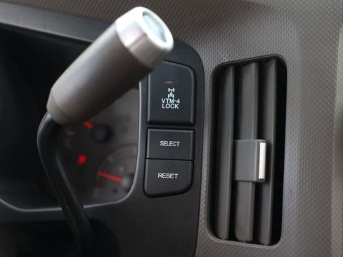 Used 2006 Honda Ridgeline RTL image 29