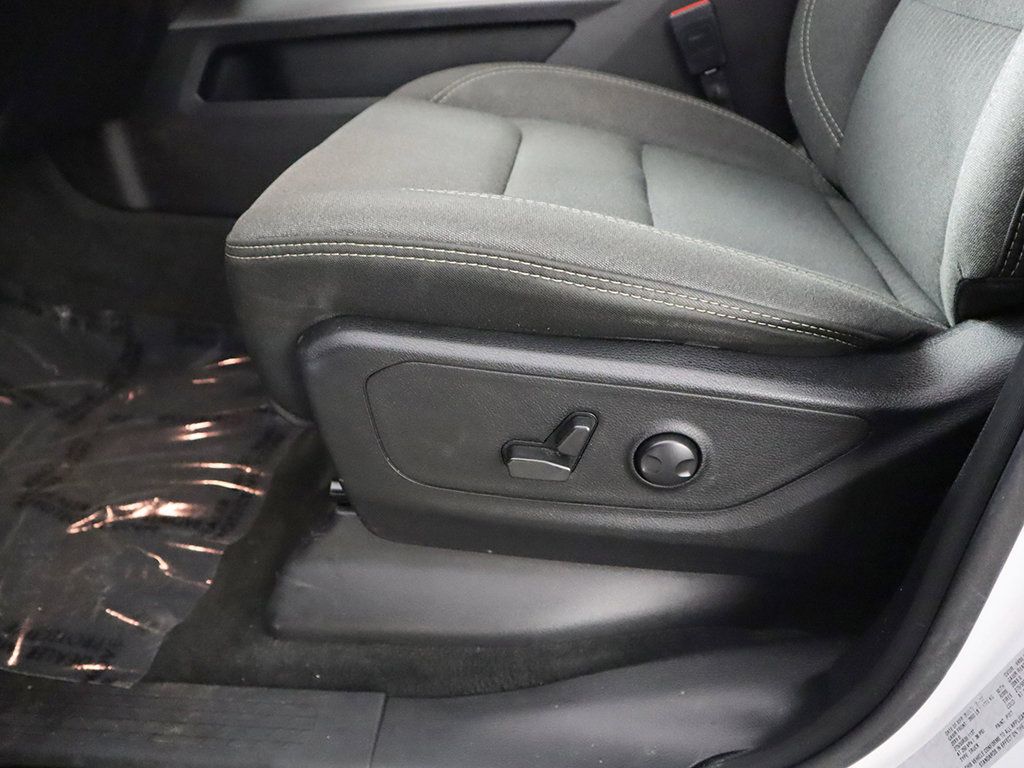 Used 2022 RAM 1500 Big Horn AWD/4WD image 26