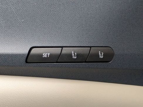 Used 2025 Kia Carnival SX image 38