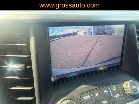 Used 2019 GMC Acadia SLE w/ GMC Pro Grade Package AWD/4WD image 27