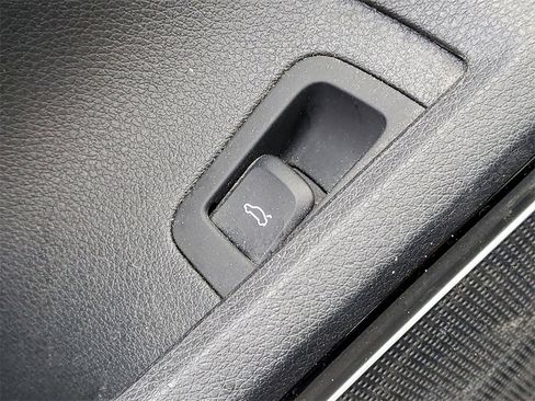 Used 2015 Audi A3 2.0T Premium Plus w/ Premium Plus Package image 15