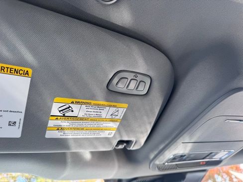 New 2026 Ford F350 Lariat image 12