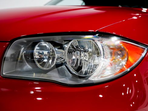 Used 2011 BMW 128i 128i image 30