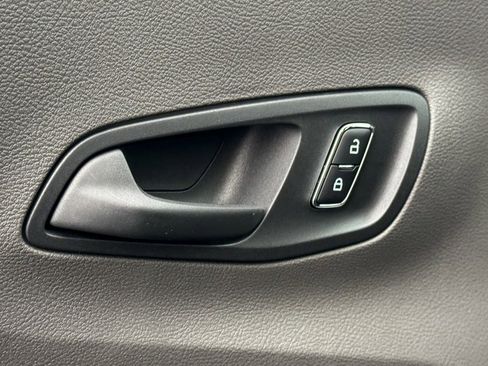 New 2026 Ford Transit 350 148 High Roof AWD w/ Exterior Upgrade Package image 19