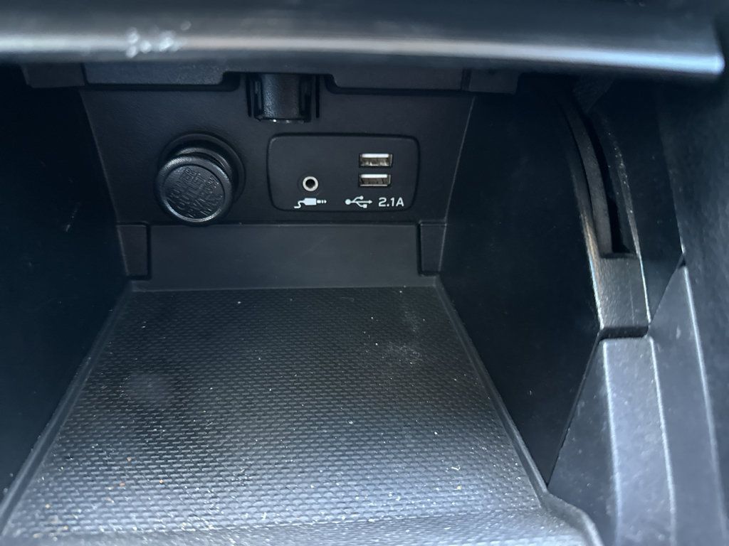 Used 2019 Subaru Outback 2.5i Premium w/ Popular Package #2 AWD/4WD image 26