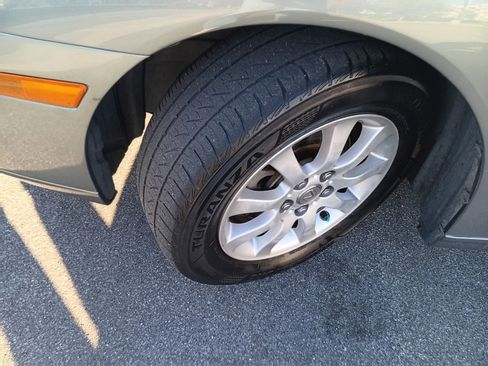 Used 2004 Lexus ES 330 image 24