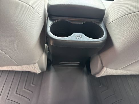 Used 2014 Toyota Tacoma 4x4 Double Cab w/ TRD Sport Package image 20