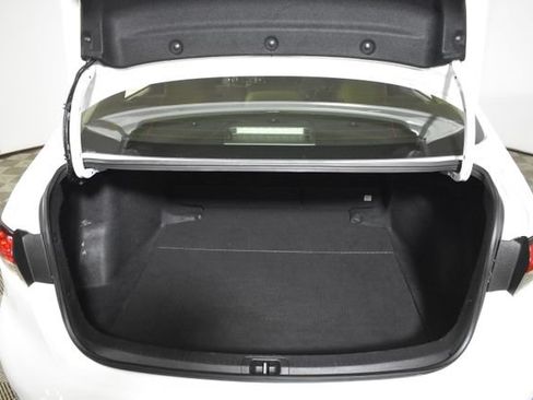 Used 2025 Toyota Corolla LE FWD image 26