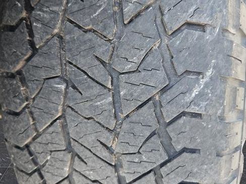 Used 2019 RAM 1500 Tradesman w/ Level 1 Equipment Group AWD/4WD image 32