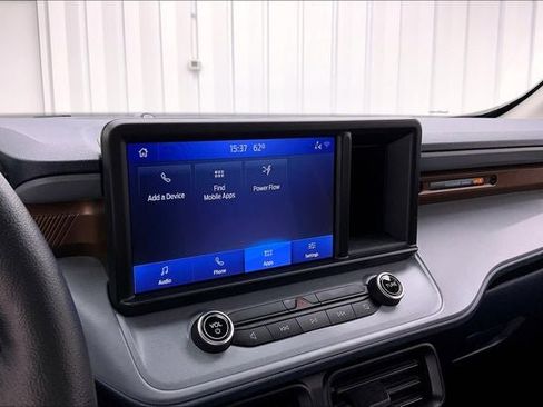 Used 2022 Ford Maverick Lariat w/ Lariat Luxury Package image 33