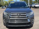 Used 2019 Toyota Highlander Limited image 2