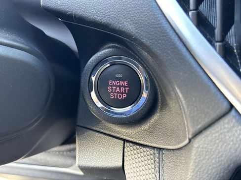 Certified 2023 Subaru Forester Limited image 25