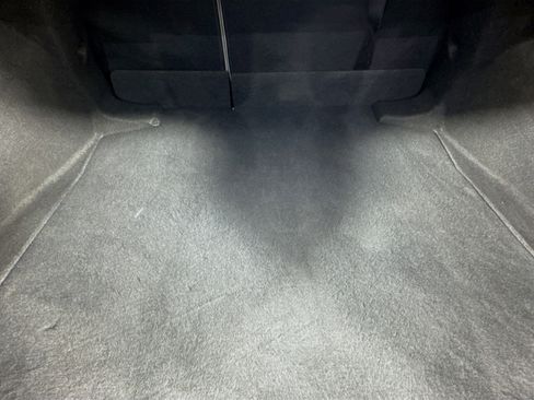 Used 2022 Toyota Corolla LE image 33