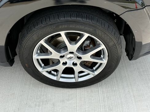 Used 2018 Dodge Journey GT AWD/4WD image 51