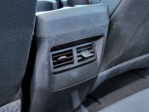 Used 2024 Chevrolet Colorado Trail Boss w/ Technology Package image 27