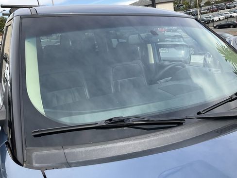 Used 2019 Ford Flex SEL w/ Equipment Group 202A image 83