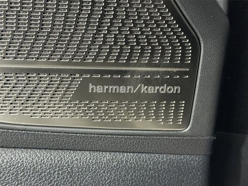 Used 2024 Hyundai Palisade Calligraphy FWD image 29