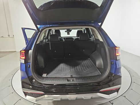 Used 2023 Kia Sportage SX AWD/4WD image 23