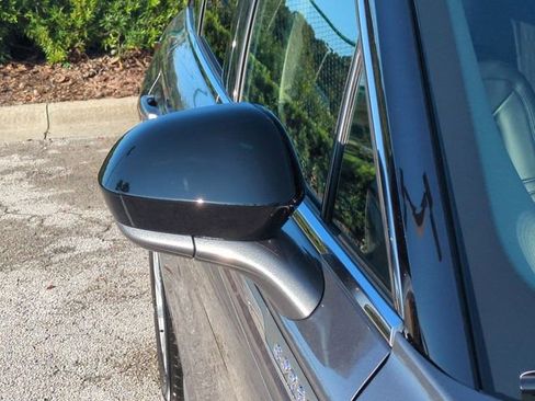 New 2026 Lincoln Corsair Premiere image 12