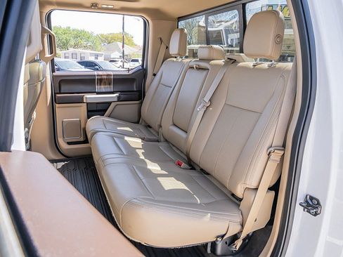 Used 2019 Ford F150 Lariat image 16