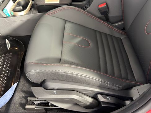 New 2026 MINI Cooper S image 11