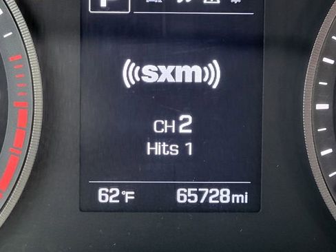 Used 2018 Hyundai Tucson SEL image 6