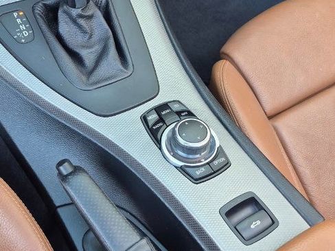 Used 2013 BMW 335i 335i 2dr Convertible image 52