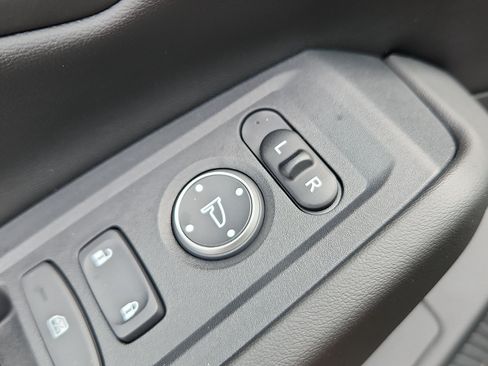 New 2026 Honda Accord SE image 16