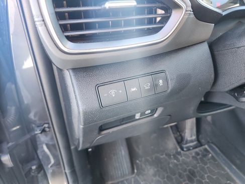 Used 2023 Hyundai Santa Fe SEL AWD/4WD image 19