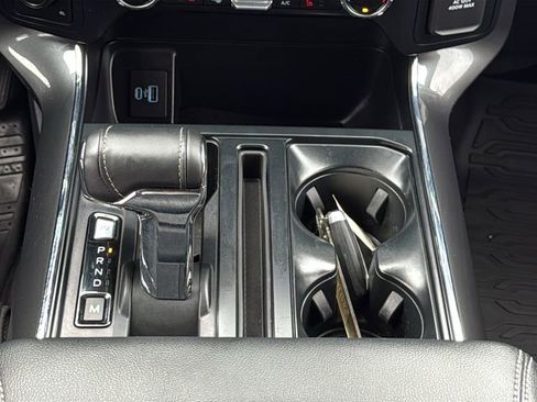 Used 2023 Ford F150 XLT w/ Equipment Group 302A High image 25