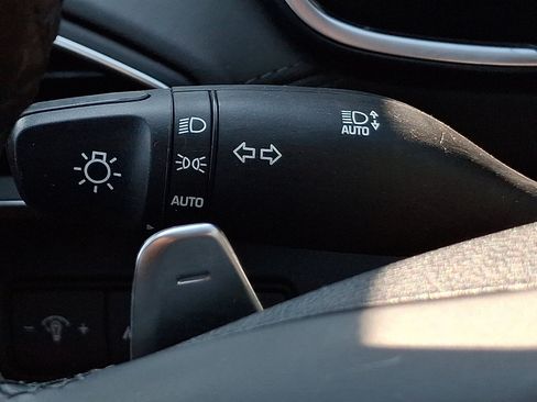Certified 2023 Hyundai Santa Fe Limited AWD/4WD image 27
