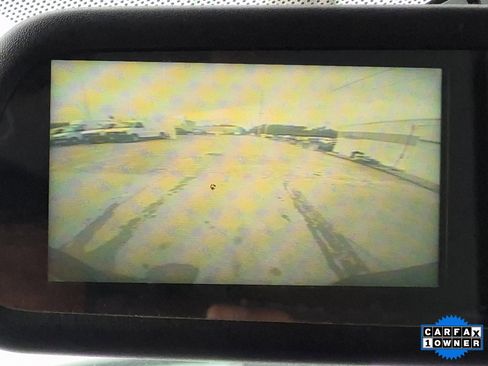 Used 2015 Chevrolet Express 2500 image 20