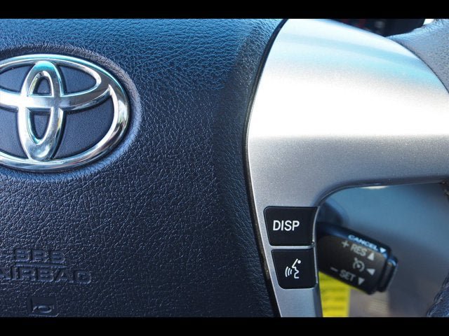 Used 2012 Toyota Highlander SE w/ Tow Pkg AWD/4WD image 28