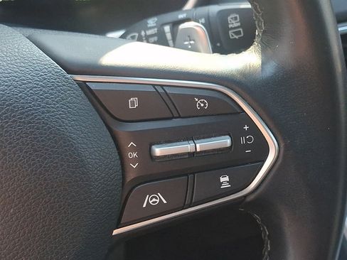 Used 2023 Hyundai Santa Fe SEL w/ Premium Package AWD/4WD image 24