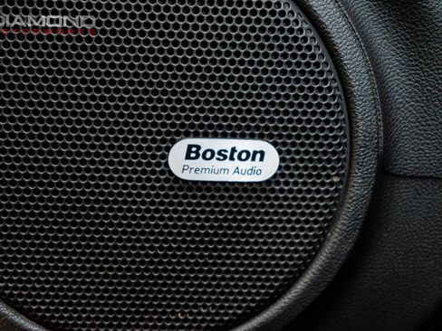Used 2014 Chevrolet Camaro ZL1 RWD image 84