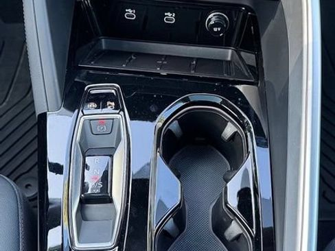 Certified 2025 Audi Q5 Premium w/ Convenience Package AWD/4WD image 21