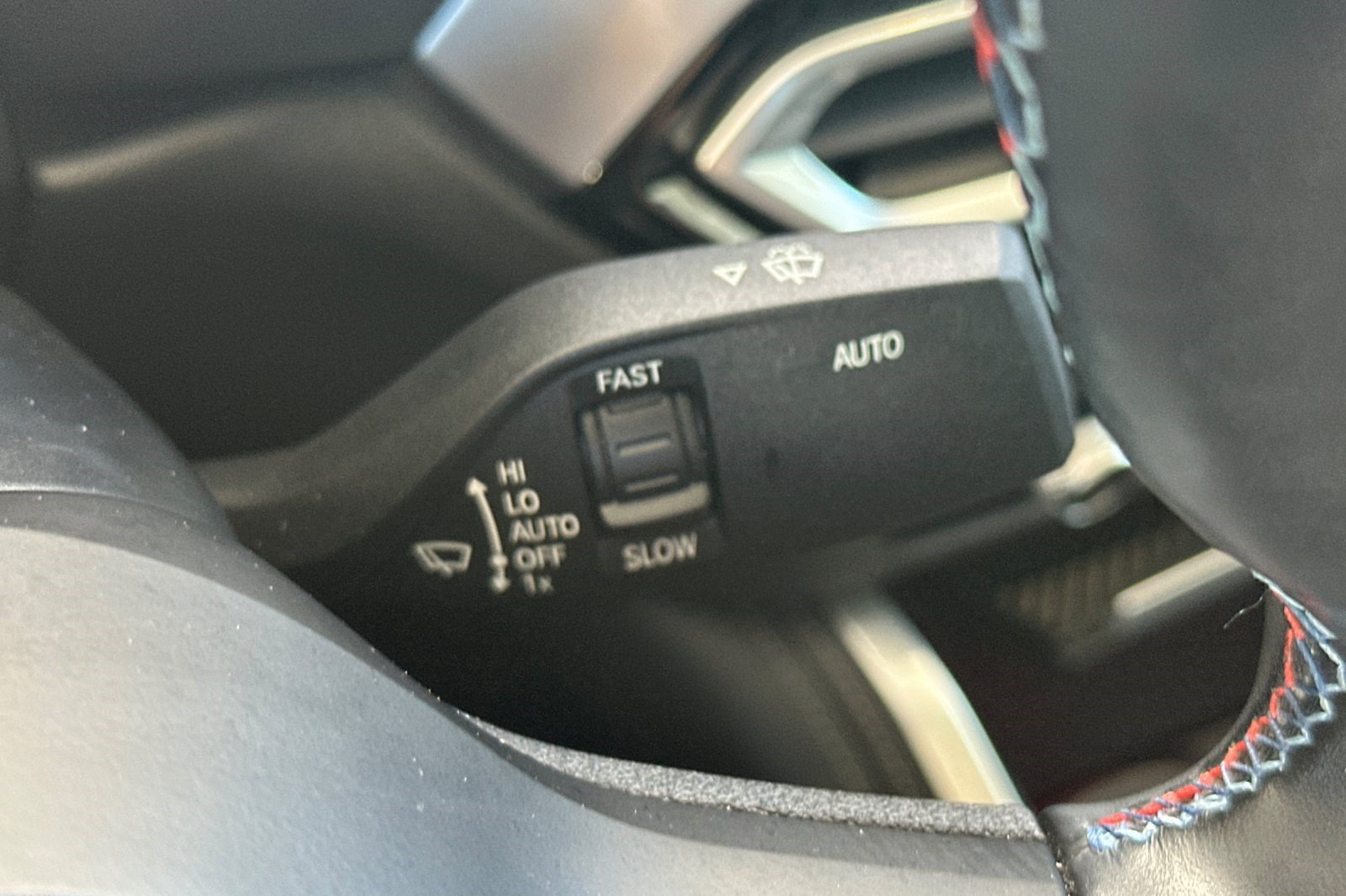 Certified 2024 BMW i4 M50 w/ Premium Package AWD/4WD image 33