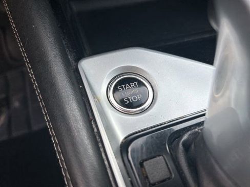 Used 2021 Nissan Altima 2.5 SL image 20