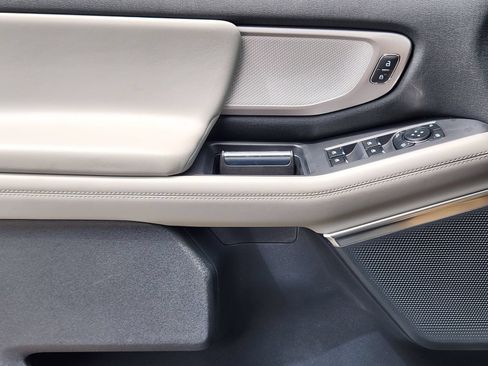 New 2026 Ford Expedition Active RWD image 21