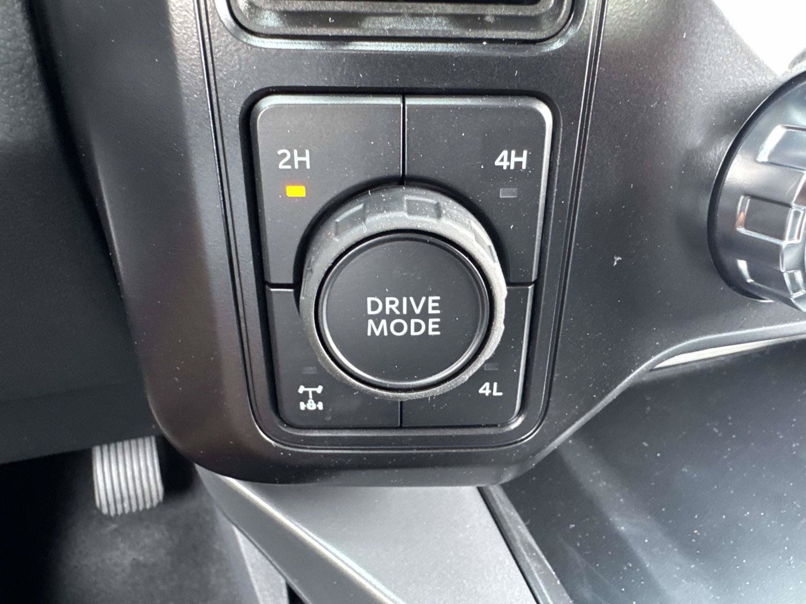New 2026 Ford F250 Lariat AWD/4WD image 38